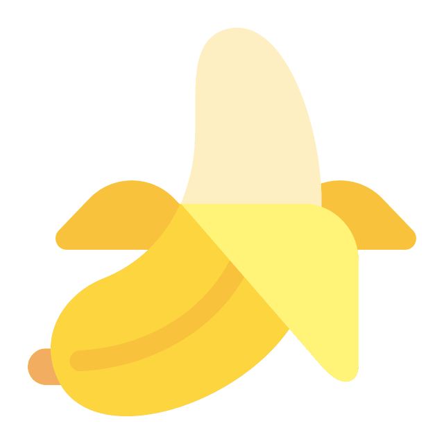 Nano Banana 2