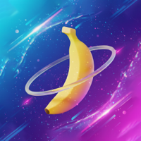 Nano Banana